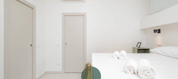 Apartamento T1 em Milan, Italy N.º 313883 16