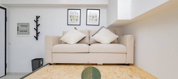 Apartamento T1 em Milan, Italy N.º 313883 10