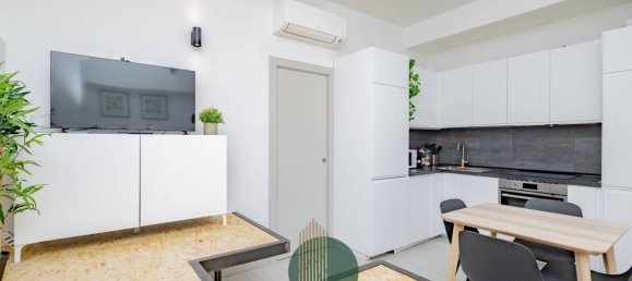 Apartamento T1 em Milan, Italy N.º 313883 12