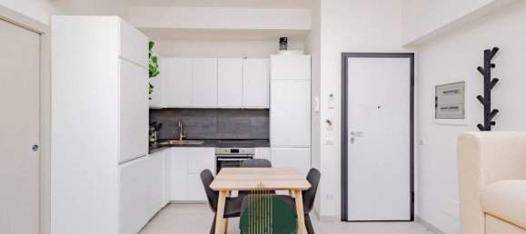 Apartamento T1 em Milan, Italy N.º 313883 6