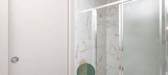 Apartamento T1 em Milan, Italy N.º 313883 25