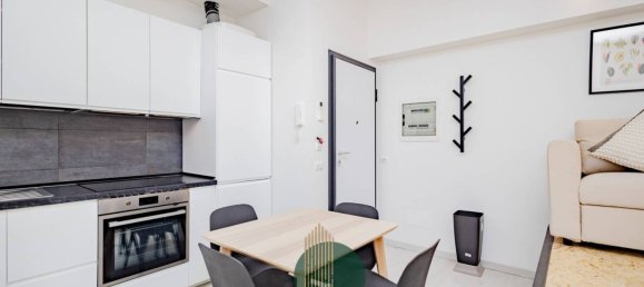 Apartamento T1 em Milan, Italy N.º 313883 4