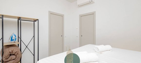 Apartamento T1 em Milan, Italy N.º 313883 17