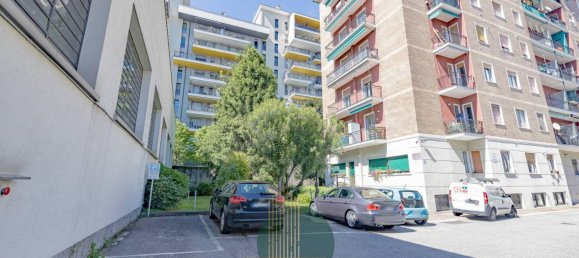 Apartamento T1 em Milan, Italy N.º 313883 31