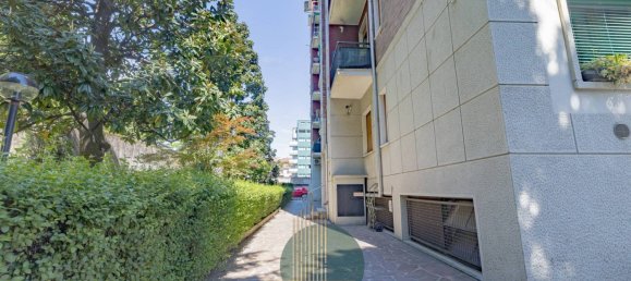 Apartamento T1 em Milan, Italy N.º 313883 29