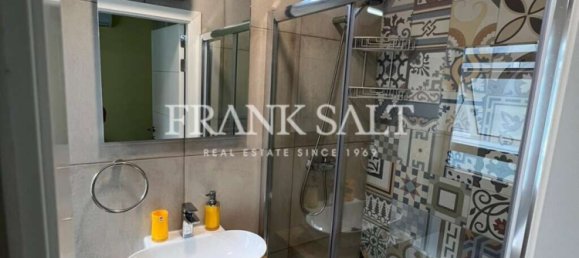 2 Schlafzimmer Penthouse in Nadur, Malta, Nr. 11680 4