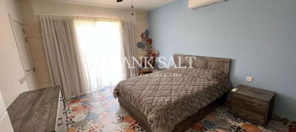2 Schlafzimmer Penthouse in Nadur, Malta, Nr. 11680 3