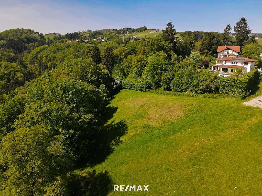  Land in Gramastetten, Austria No. 76988