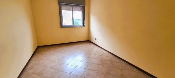 3 bedrooms Apartment in Agrigento, Italy No. 114276 12