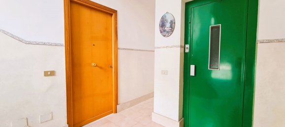 3 bedrooms Apartment in Agrigento, Italy No. 114276 4