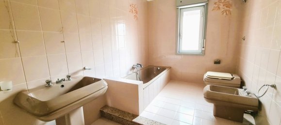 3 bedrooms Apartment in Agrigento, Italy No. 114276 19