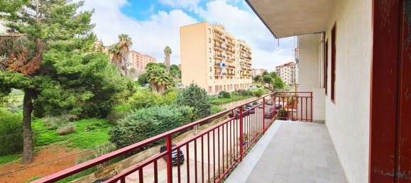 3 bedrooms Apartment in Agrigento, Italy No. 114276 11