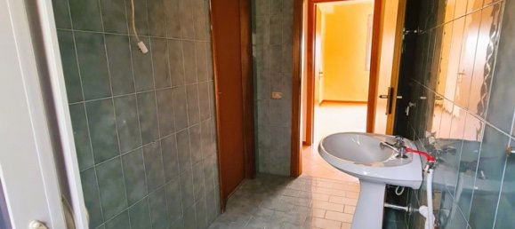 3 bedrooms Apartment in Agrigento, Italy No. 114276 22
