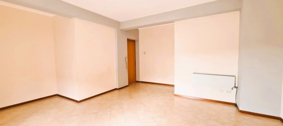 3 bedrooms Apartment in Agrigento, Italy No. 114276 8