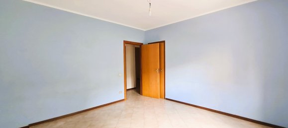 3 bedrooms Apartment in Agrigento, Italy No. 114276 15