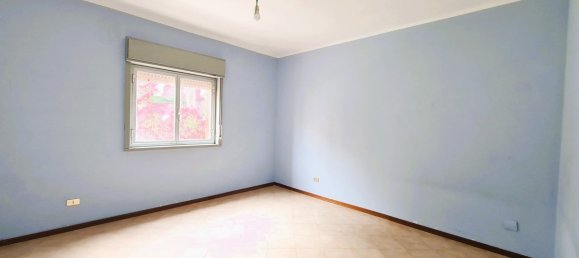 3 bedrooms Apartment in Agrigento, Italy No. 114276 14