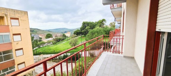 3 bedrooms Apartment in Agrigento, Italy No. 114276 18