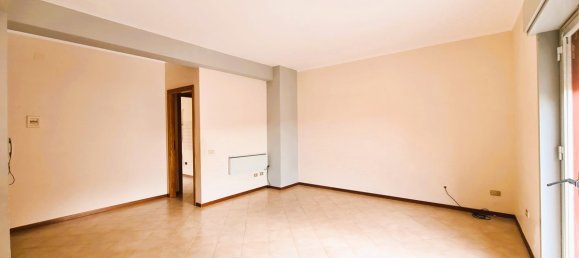 3 bedrooms Apartment in Agrigento, Italy No. 114276 6