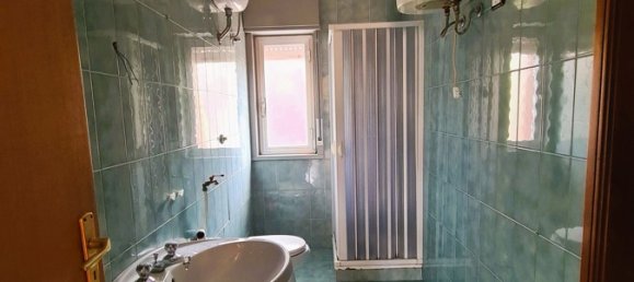 3 bedrooms Apartment in Agrigento, Italy No. 114276 21