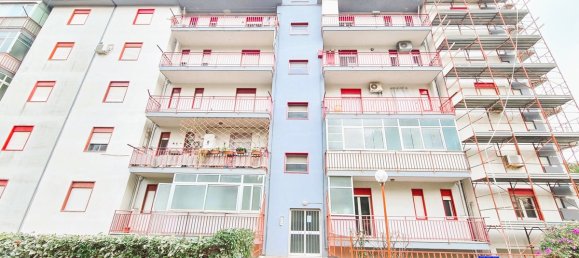 3 bedrooms Apartment in Agrigento, Italy No. 114276 2