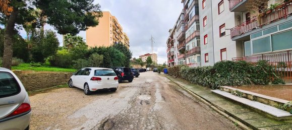 3 bedrooms Apartment in Agrigento, Italy No. 114276 24