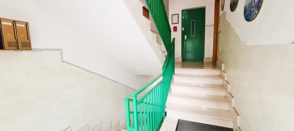 3 bedrooms Apartment in Agrigento, Italy No. 114276 3