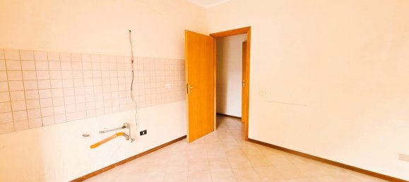 3 bedrooms Apartment in Agrigento, Italy No. 114276 10