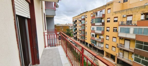 3 bedrooms Apartment in Agrigento, Italy No. 114276 7