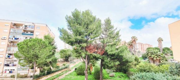 3 bedrooms Apartment in Agrigento, Italy No. 114276 23