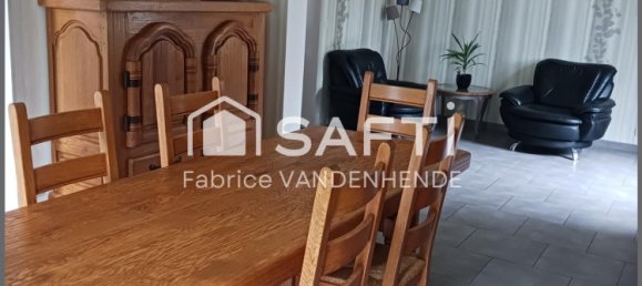 Casa T3 em Beaume, France N.º 38928 6