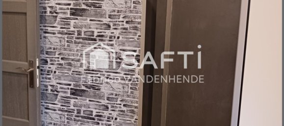 Casa T3 em Beaume, France N.º 38928 10