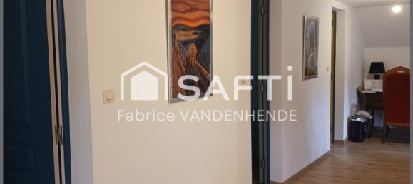 Casa T3 em Beaume, France N.º 38928 12