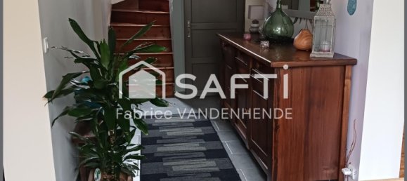 Casa T3 em Beaume, France N.º 38928 7