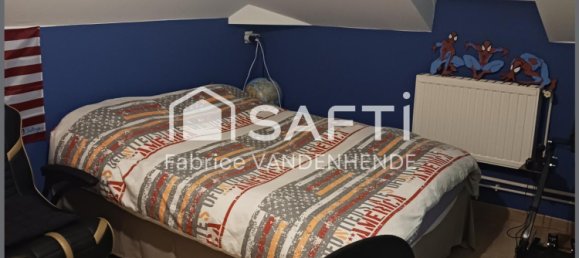 Casa T3 em Beaume, France N.º 38928 15