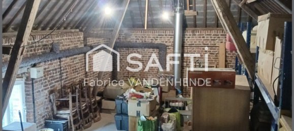 Casa T3 em Beaume, France N.º 38928 16