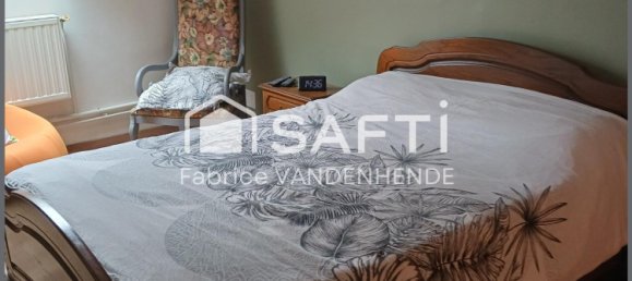 Casa T3 em Beaume, France N.º 38928 13