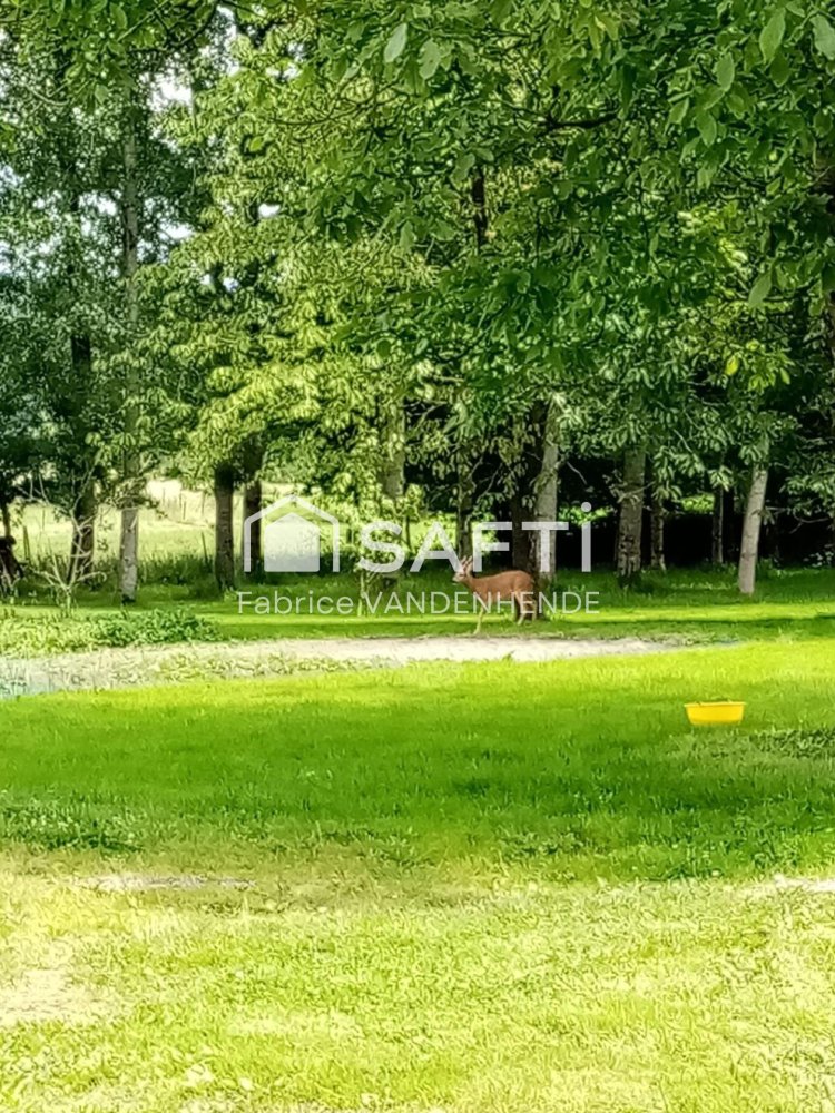 Casa T3 em Beaume, France N.º 38928