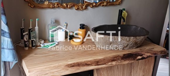 Casa T3 em Beaume, France N.º 38928 9