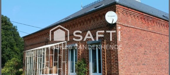 Casa T3 em Beaume, France N.º 38928 2