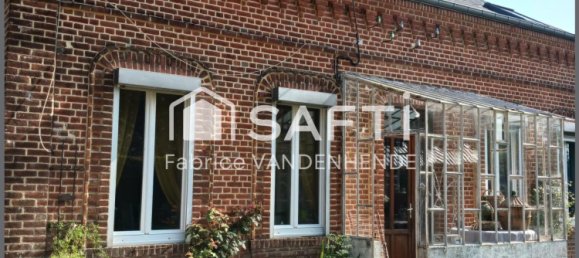 Casa T3 em Beaume, France N.º 38928 3