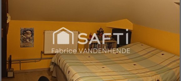 Casa T3 em Beaume, France N.º 38928 14