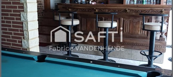 Casa T3 em Beaume, France N.º 38928 4