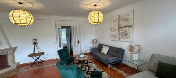 5 Schlafzimmer Haus in Azambuja, Portugal, Nr. 167867 8