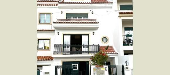 5 Schlafzimmer Haus in Azambuja, Portugal, Nr. 167867 27