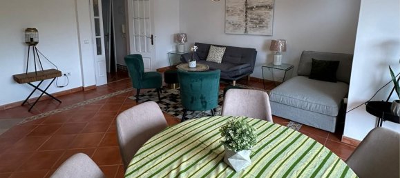 5 Schlafzimmer Haus in Azambuja, Portugal, Nr. 167867 7