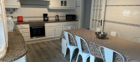 5 Schlafzimmer Haus in Azambuja, Portugal, Nr. 167867 3