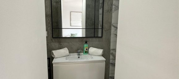 5 Schlafzimmer Haus in Azambuja, Portugal, Nr. 167867 15