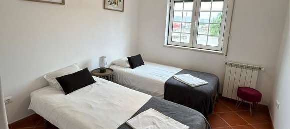 5 Schlafzimmer Haus in Azambuja, Portugal, Nr. 167867 9