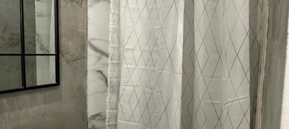 5 Schlafzimmer Haus in Azambuja, Portugal, Nr. 167867 16