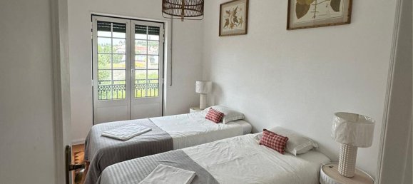 5 Schlafzimmer Haus in Azambuja, Portugal, Nr. 167867 18